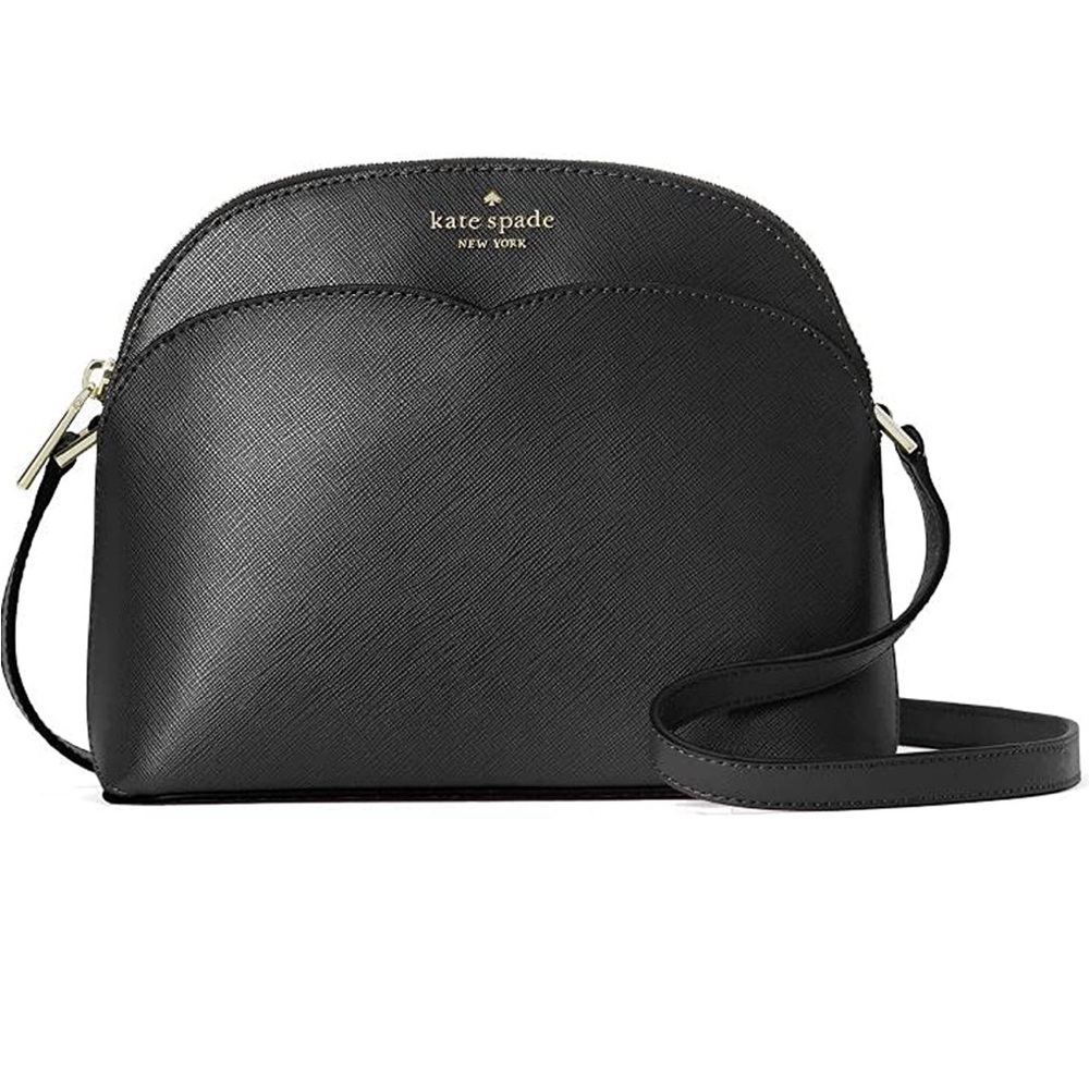 NWT Kate Spade Crossbody